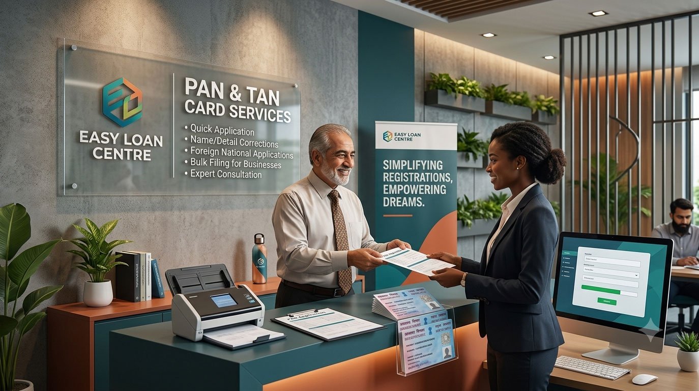 How Consulting Firms Support Client Growth.