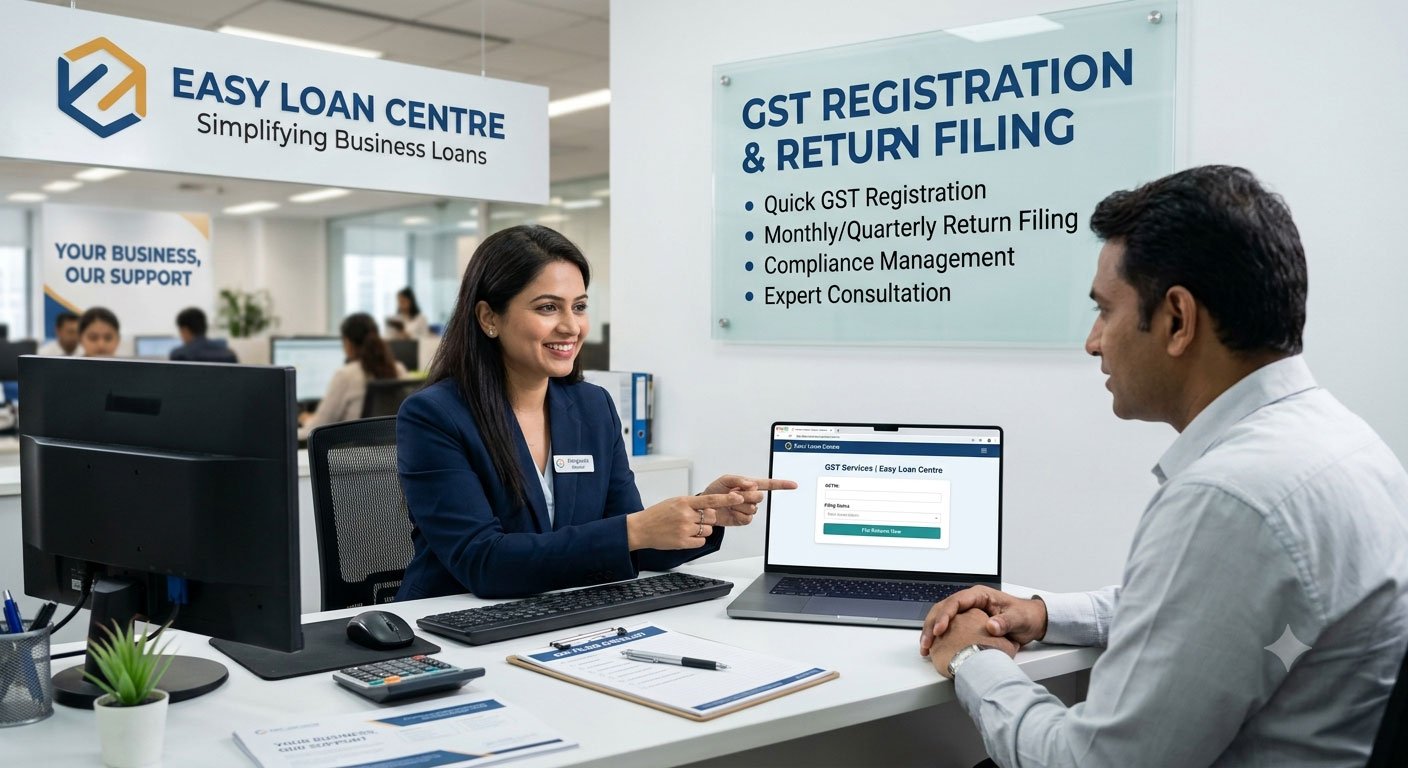 Effective Planning Helps Ensure Business Growth.