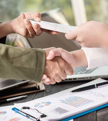 Financial Have Impact Client Success Blog.