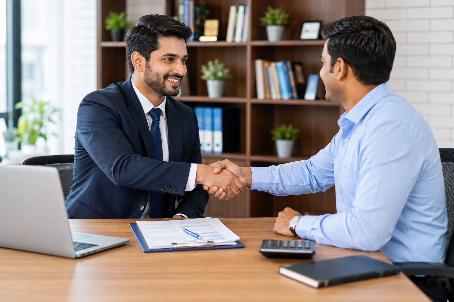 Smart Ideas For Long-Term Business Success.