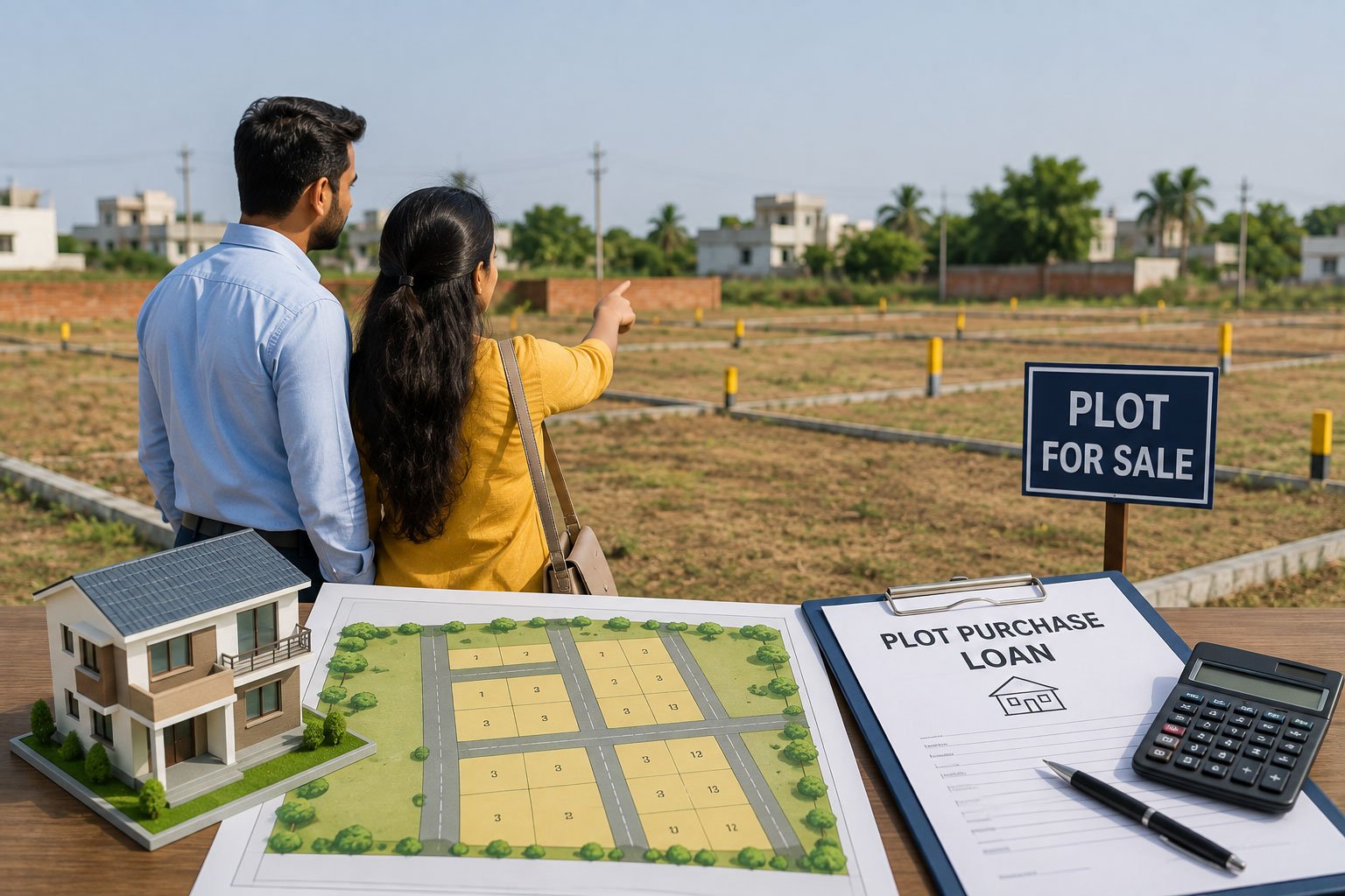 Effective Planning Helps Ensure Business Growth.