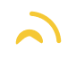 hero title shape